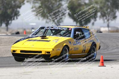 media/Sep-28-2024-24 Hours of Lemons (Sat) [[a8d5ec1683]]/145pm (Off Ramp Exit)/